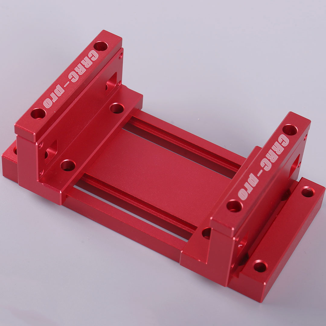ชุดแท่นทดสอบเครื่องยนต์เมทานอล - Brushless Motor Thrust Test Stand บทวิจารณ์และราคา