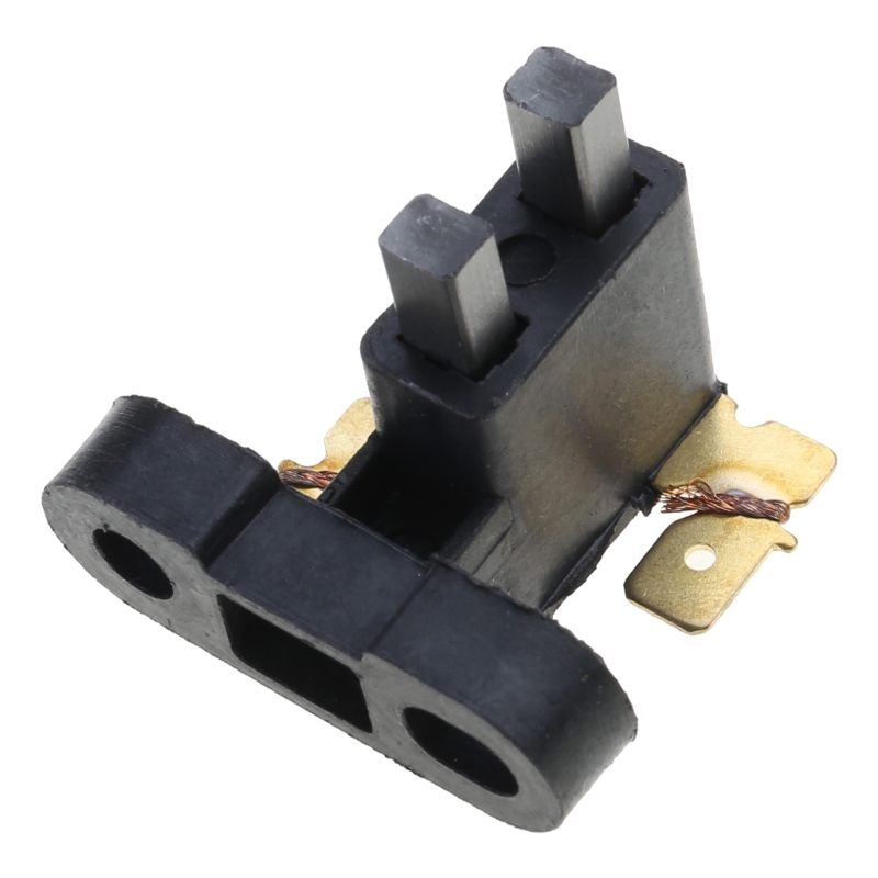 ชิ้นส่วนอะไหล่ผู้ถือแปรงคาร์บอ - Cycloidal Reducer Bldc Motor บทวิจารณ์และราคา
