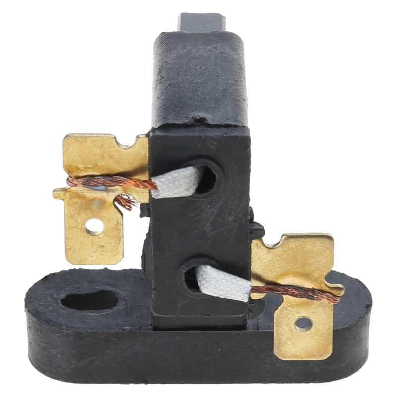 ชิ้นส่วนอะไหล่ผู้ถือแปรงคาร์บอ - Cycloidal Reducer Bldc Motor บทวิจารณ์และราคา