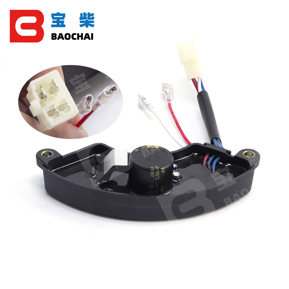 เครื่องกำเนิดไฟฟ้าแก๊ส 3 เฟส 5 - Cycloidal Reducer Bldc Motor บทวิจารณ์และราคา