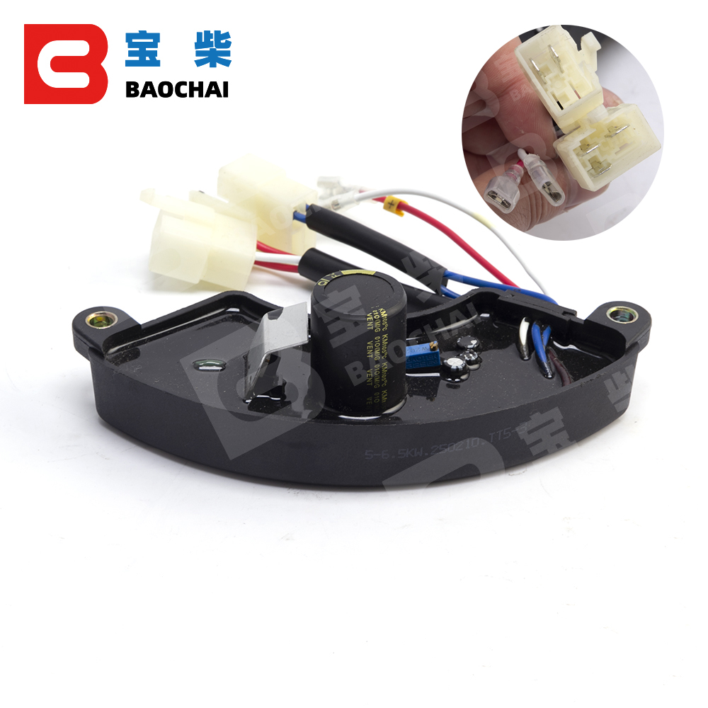 เครื่องกำเนิดไฟฟ้าแก๊ส 3 เฟส 5 - Cycloidal Reducer Bldc Motor บทวิจารณ์และราคา