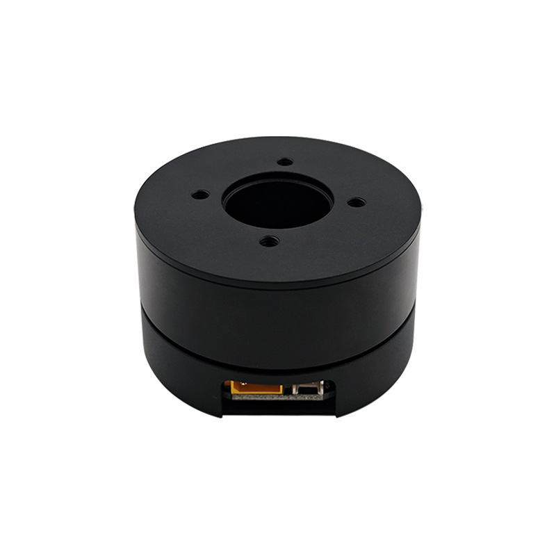 DD6015 มอเตอร์เซอร์โวแบบขับเคล - Direct Drive Servo Motor Robotics บทวิจารณ์และราคา