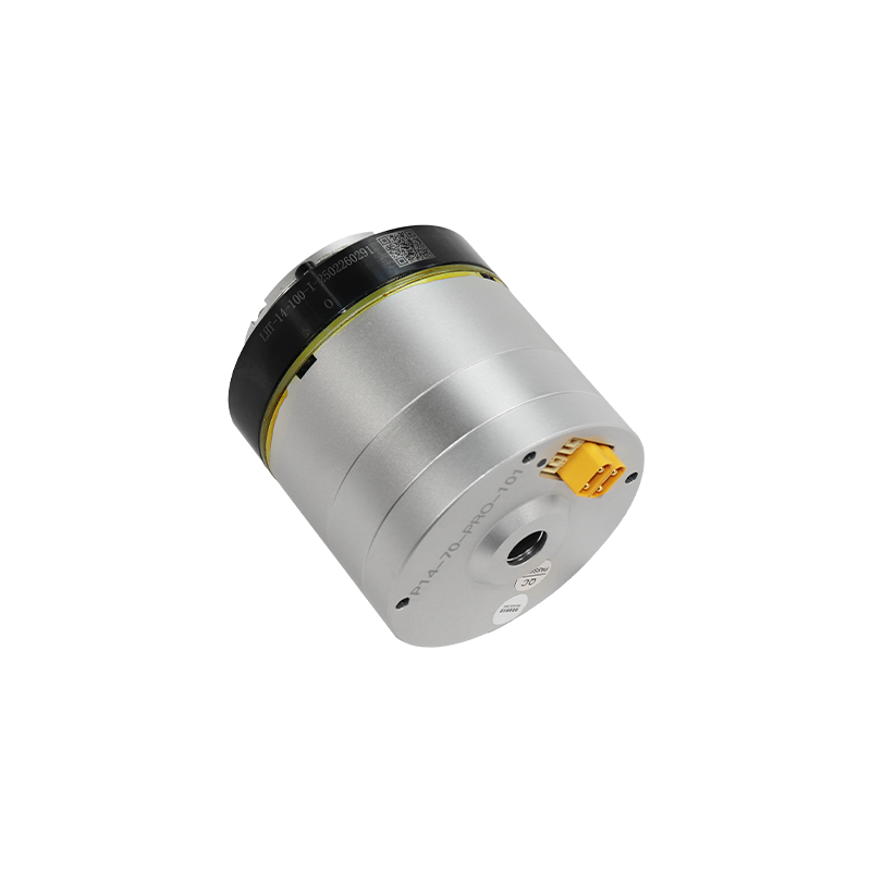 โมดูลข้อต่อหุ่นยนต์ฮิวแมนนอยด์ - Direct Drive Servo Motor Robotics บทวิจารณ์และราคา