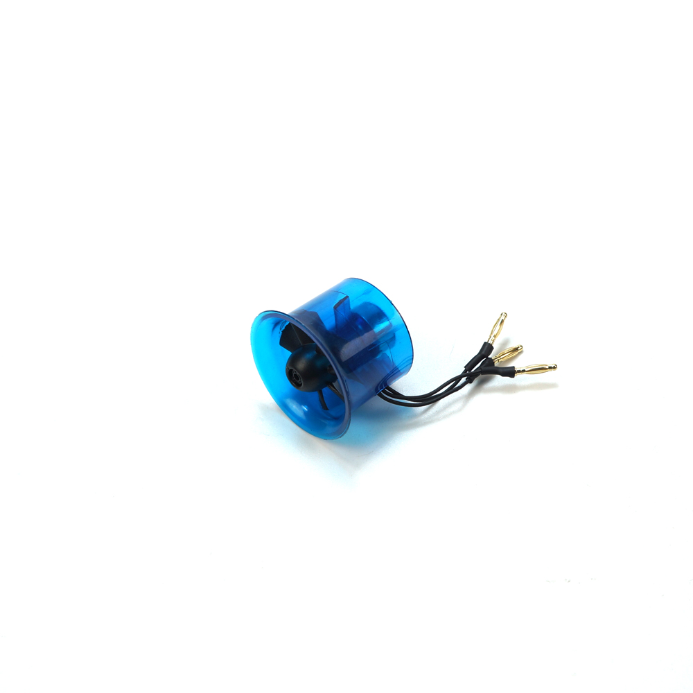 ระบบพัดลมแบบท่อ EDF ผลิตภัณฑ์ท - Brushless Motor Thrust Test Stand บทวิจารณ์และราคา