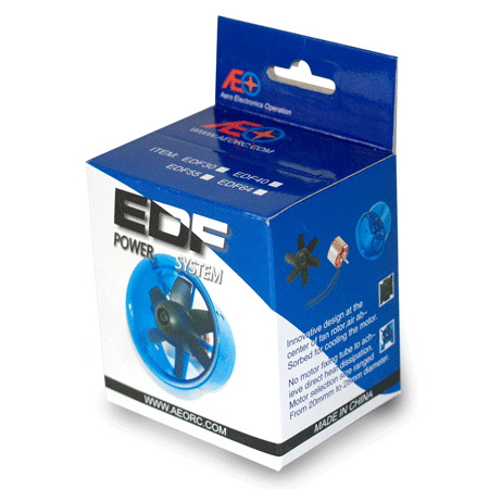 ระบบพัดลมแบบท่อ EDF ผลิตภัณฑ์ท - Brushless Motor Thrust Test Stand บทวิจารณ์และราคา