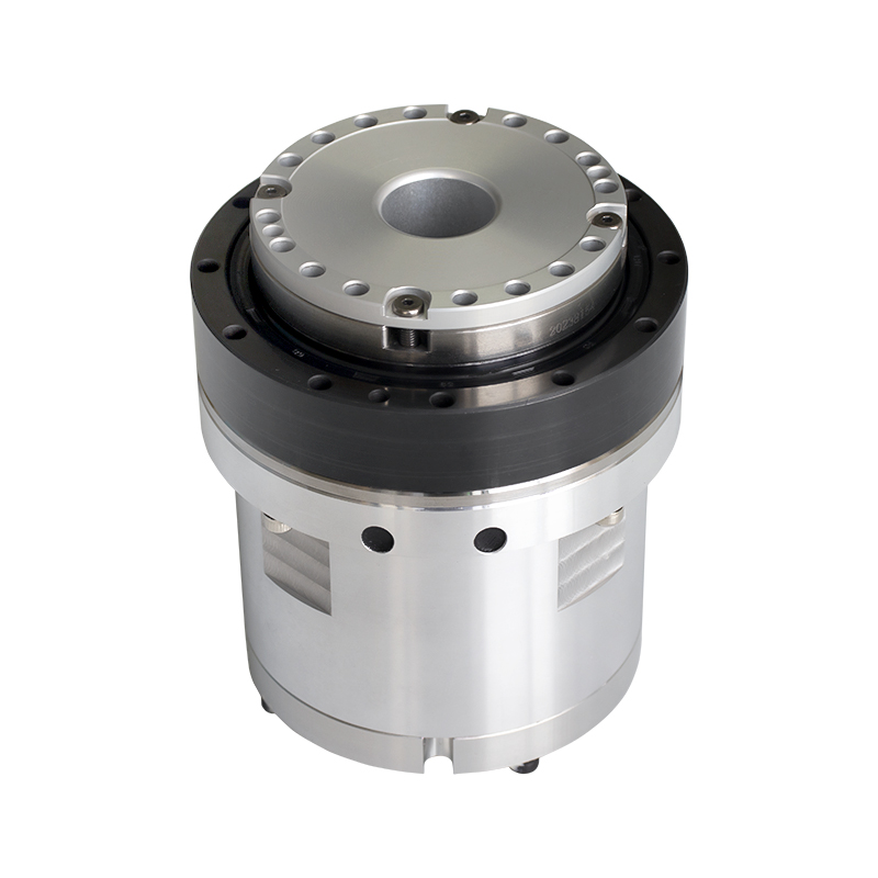 มอเตอร์เซอร์โวขับเคลื่อนโดยตรง - Direct Drive Servo Motor Robotics บทวิจารณ์และราคา