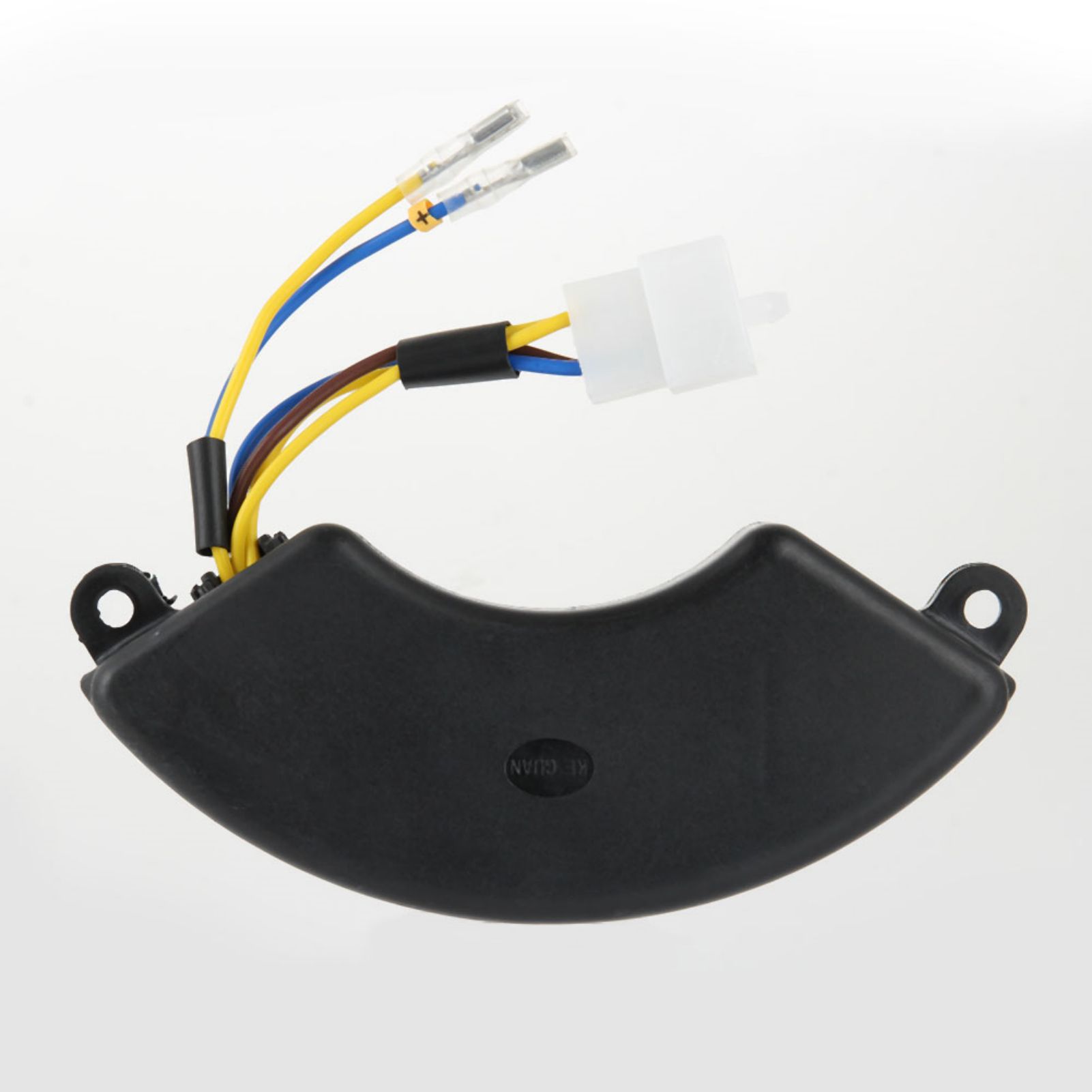 เครื่องควบคุมแรงดันไฟฟ้า AVR ส - Cycloidal Reducer Bldc Motor บทวิจารณ์และราคา