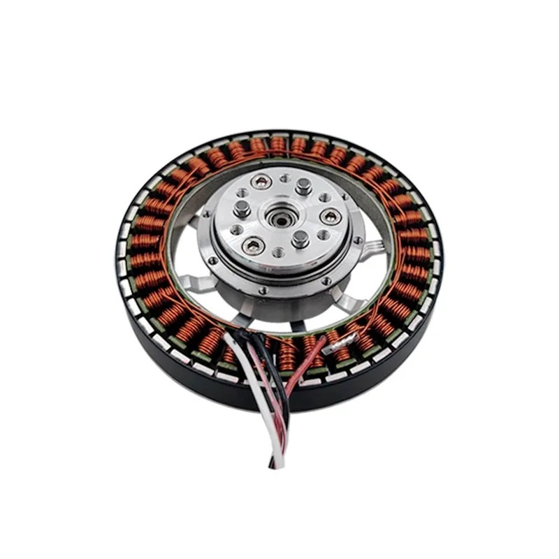 มอเตอร์ลดความเร็วแบบดาวเคราะห์ - Mit Cheetah Motor Actuator บทวิจารณ์และราคา