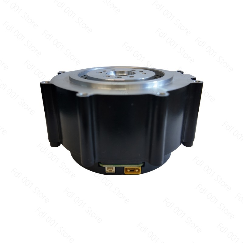 โมดูลมอเตอร์ข้อต่อแบบขับเคลื่อ - Direct Drive Servo Motor Robotics บทวิจารณ์และราคา