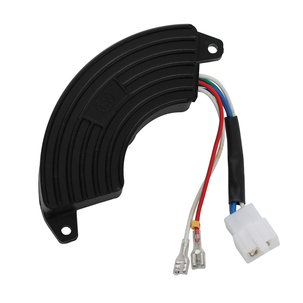 Universal AVR เครื่องปรับแรงดั - Cycloidal Reducer Bldc Motor บทวิจารณ์และราคา
